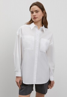 Рубашка I Am Studio 