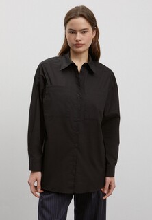 Рубашка I Am Studio 