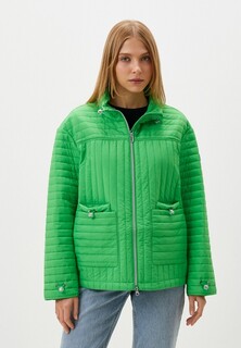 Куртка утепленная Elfina 