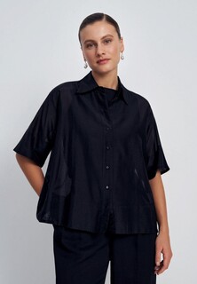 Рубашка Finn Flare 