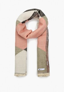 Палантин W.sharvel 