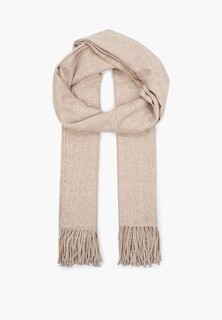 Палантин W.sharvel 