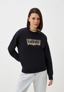 Свитшот Levis® 