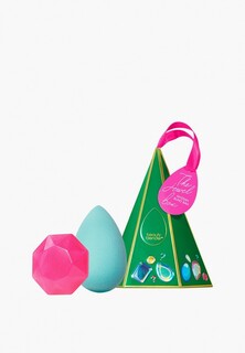 Набор для макияжа лица beautyblender 