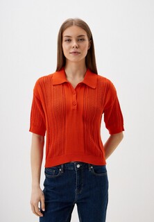 Поло United Colors of Benetton 