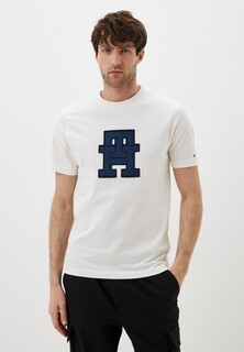 Футболка Tommy Hilfiger 
