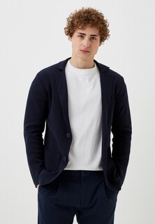 Кардиган IDOL 