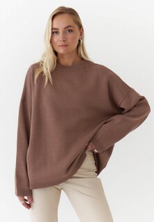 Джемпер Darsi.studio 