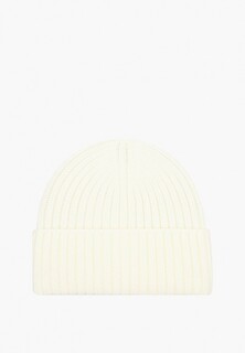 Шапка Finn Flare Finn Flare x Karina Nigay