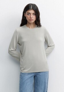 Лонгслив Befree 