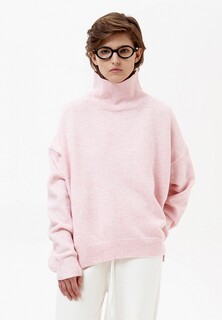 Свитер Bymodno ДЖОДИ