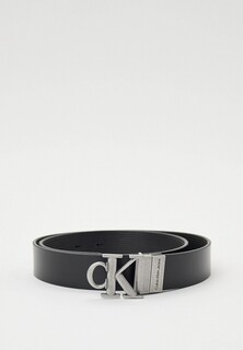 Ремень Calvin Klein Jeans 