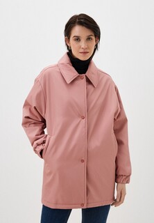 Куртка утепленная Marsena 