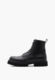 Ботинки Aldo 