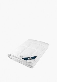 Одеяло 1,5-спальное Edelson 205х140 см
