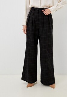 Брюки Julia Ivanova 