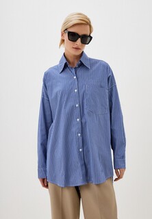Рубашка Bymodno LIMITED