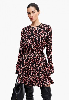 Платье Top Top ТОП ТОП TT.010.13962