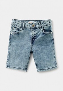Шорты джинсовые Koton 