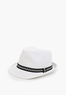 Шляпа LC Waikiki 