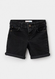 Шорты джинсовые Koton 