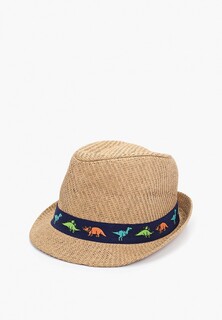 Шляпа LC Waikiki 