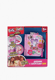 Набор игровой 1Toy 