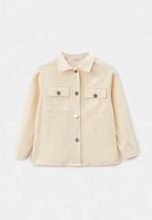 Рубашка Minaku 