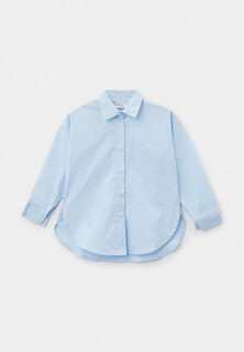 Рубашка Minaku 