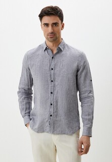 Рубашка Luxor By Ramo 