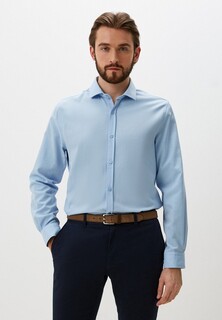 Рубашка Koton 