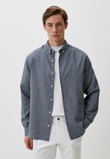 Рубашка Koton 