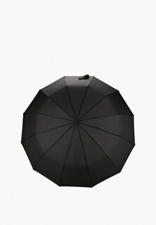 Зонт складной Basconi 