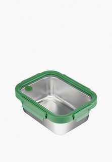 Ланчбокс Smart Solutions 1,2 л
