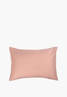 Комплект наволочек Tkano 50х70, Essential