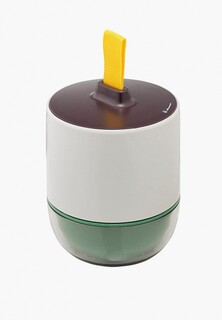 Ланчбокс Smart Solutions Meals 800 мл