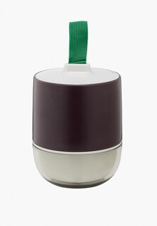 Ланчбокс Smart Solutions Meals 800 мл