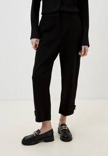 Брюки Koton 
