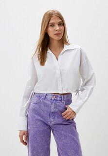 Рубашка Koton 