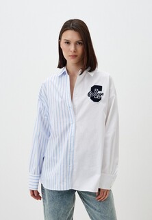 Рубашка Koton 