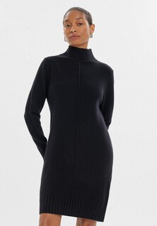 Платье Evdokia 