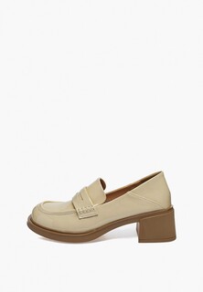 Туфли Niota Line 