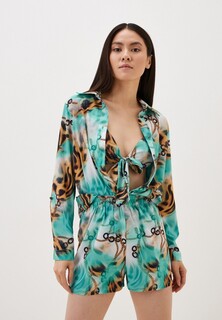 Костюм Empire of Summer 