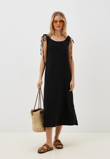 Сарафан Trendyol 