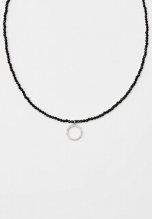 Чокер Bijouparad SALIYAT