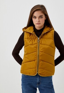 Жилет утепленный Mustang Style Holly Vest