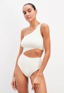 Боди belle you Gravity