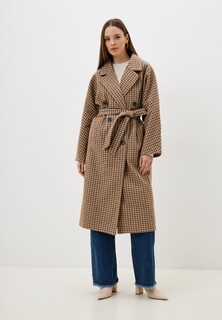 Пальто Rene Santi 