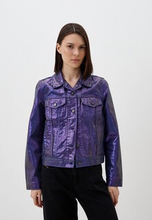 Куртка джинсовая Levis® 