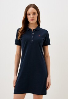 Платье Sir Raymond Tailor 